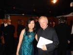 2015 October With Sir Andras Schiff after the fantastic concert!